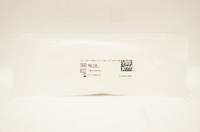 Teleflex 833-124 0 CAPIO Polypropylene Stre TC43 Tapercut 1/2c 26.2mm, 36inch(x)
